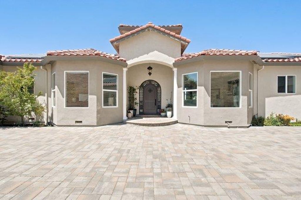 2774 Butterfly Court, San Juan Bautista, CA 95045