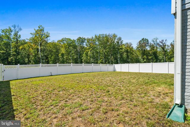 4322 SHAKESPEARE CIR, White Plains, MD 20695