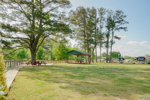 10174 County Road 67 LOT 13, Langston, AL 35755