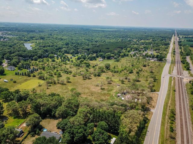 TBD 1 191st Avenue NW, Elk River, MN 55330