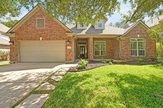 16420 Along Creek CV, Austin, TX 78717