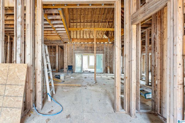 2907 RIVERVIEW ROAD, Birmingham, AL 35242