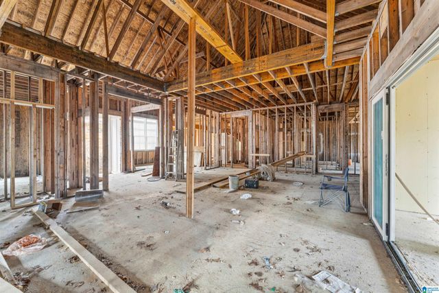 2907 RIVERVIEW ROAD, Birmingham, AL 35242