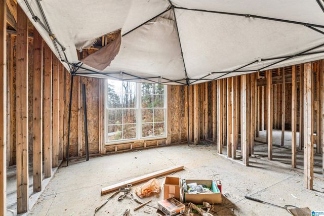 2907 RIVERVIEW ROAD, Birmingham, AL 35242