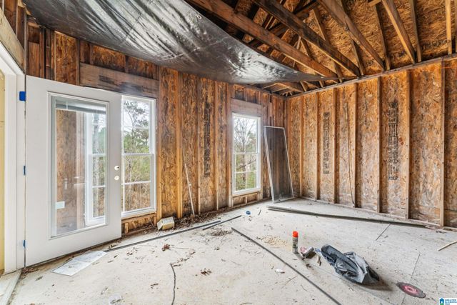 2907 RIVERVIEW ROAD, Birmingham, AL 35242