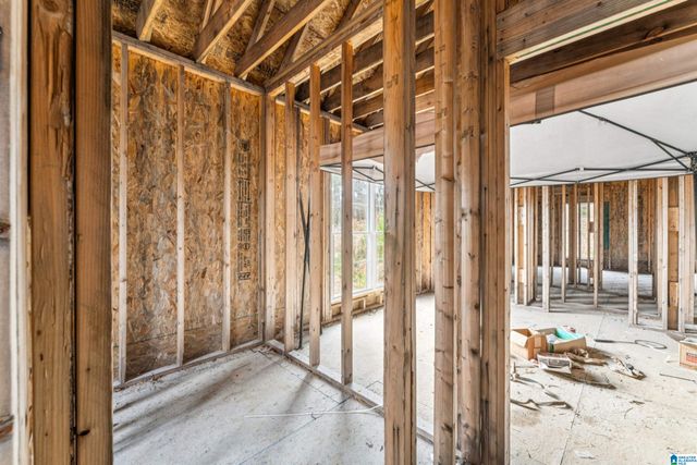 2907 RIVERVIEW ROAD, Birmingham, AL 35242