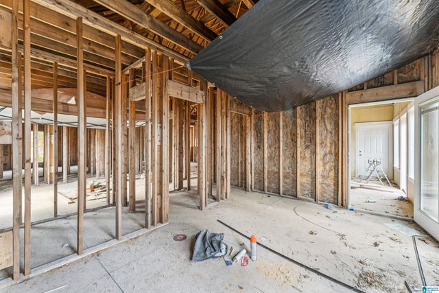 2907 RIVERVIEW ROAD, Birmingham, AL 35242