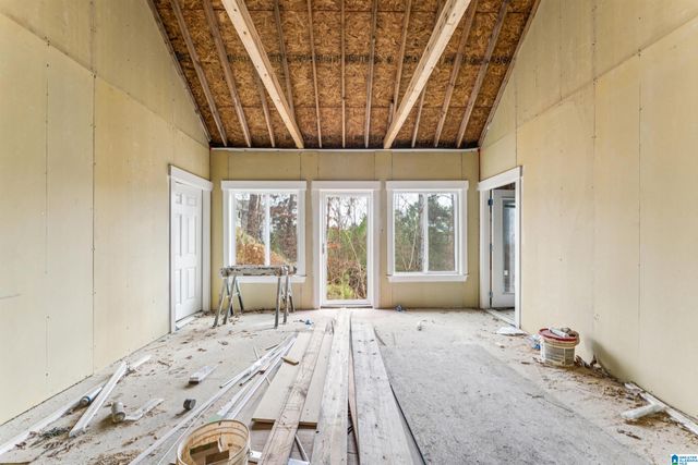 2907 RIVERVIEW ROAD, Birmingham, AL 35242