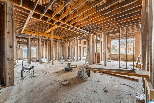 2907 RIVERVIEW ROAD, Birmingham, AL 35242