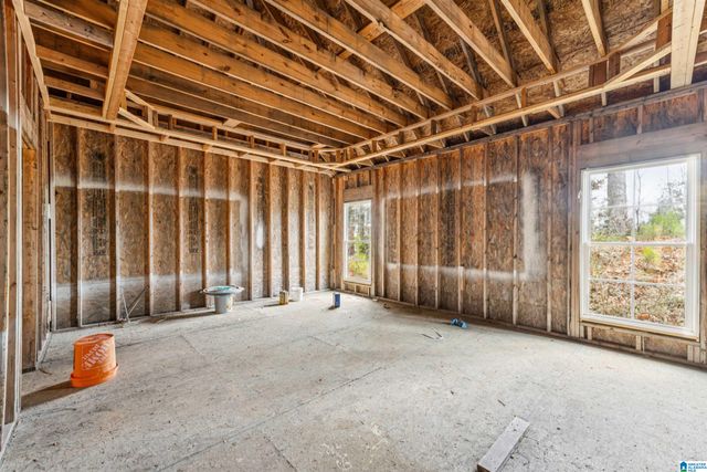 2907 RIVERVIEW ROAD, Birmingham, AL 35242