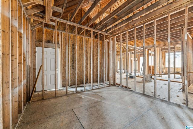 2907 RIVERVIEW ROAD, Birmingham, AL 35242