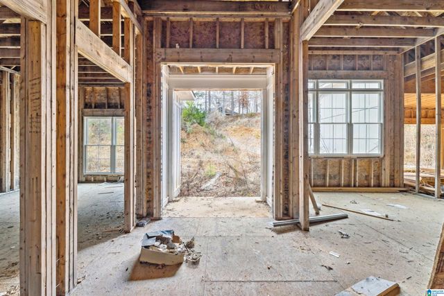 2907 RIVERVIEW ROAD, Birmingham, AL 35242