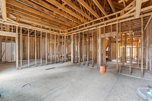 2907 RIVERVIEW ROAD, Birmingham, AL 35242