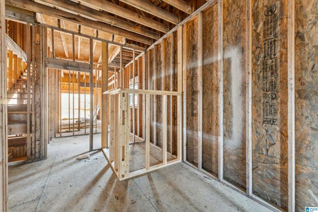 2907 RIVERVIEW ROAD, Birmingham, AL 35242