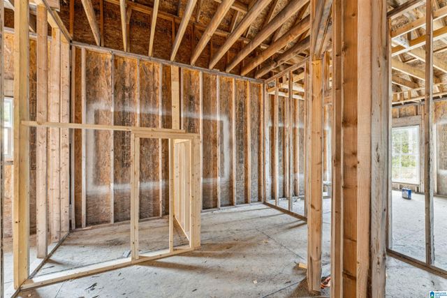 2907 RIVERVIEW ROAD, Birmingham, AL 35242