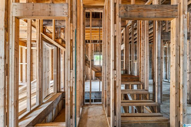 2907 RIVERVIEW ROAD, Birmingham, AL 35242