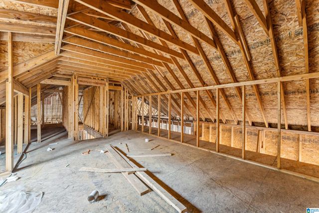 2907 RIVERVIEW ROAD, Birmingham, AL 35242