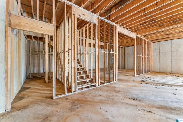 2907 RIVERVIEW ROAD, Birmingham, AL 35242