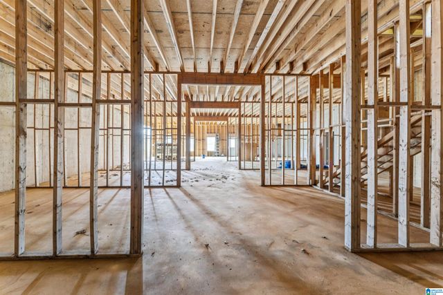 2907 RIVERVIEW ROAD, Birmingham, AL 35242