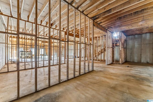 2907 RIVERVIEW ROAD, Birmingham, AL 35242