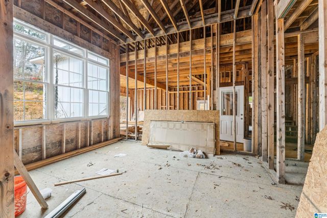 2907 RIVERVIEW ROAD, Birmingham, AL 35242