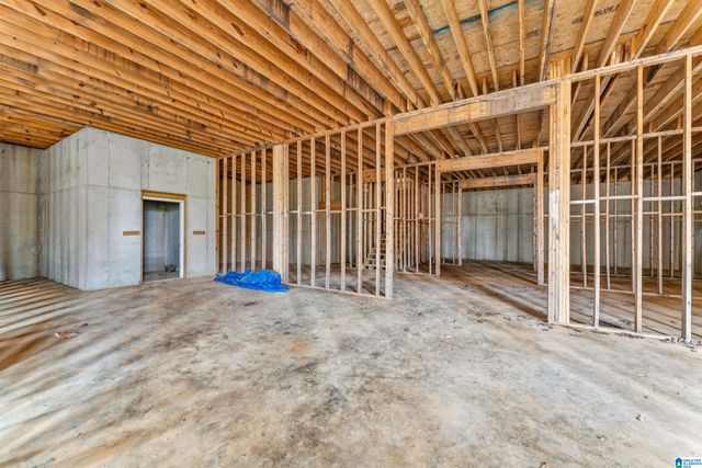 2907 RIVERVIEW ROAD, Birmingham, AL 35242