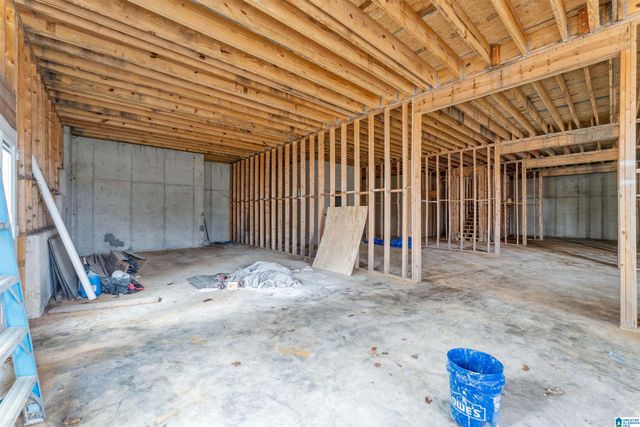 2907 RIVERVIEW ROAD, Birmingham, AL 35242