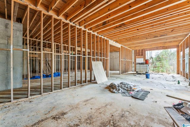 2907 RIVERVIEW ROAD, Birmingham, AL 35242