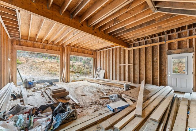 2907 RIVERVIEW ROAD, Birmingham, AL 35242