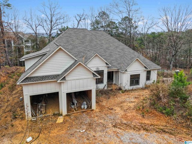 2907 RIVERVIEW ROAD, Birmingham, AL 35242