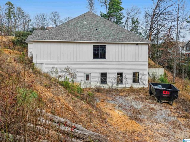 2907 RIVERVIEW ROAD, Birmingham, AL 35242