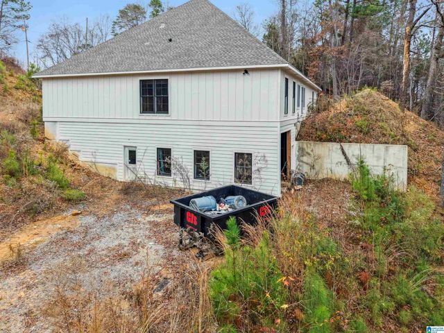 2907 RIVERVIEW ROAD, Birmingham, AL 35242