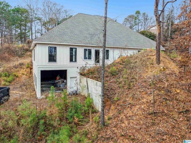 2907 RIVERVIEW ROAD, Birmingham, AL 35242