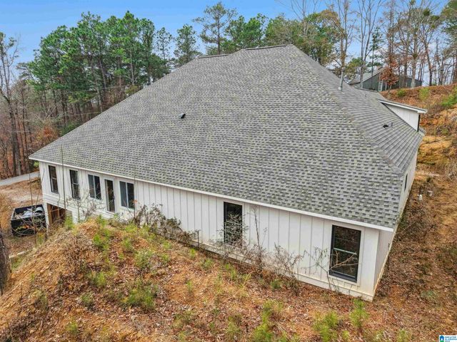 2907 RIVERVIEW ROAD, Birmingham, AL 35242