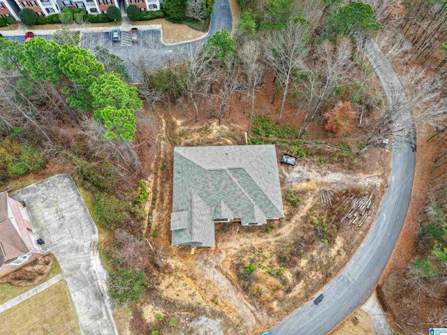2907 RIVERVIEW ROAD, Birmingham, AL 35242