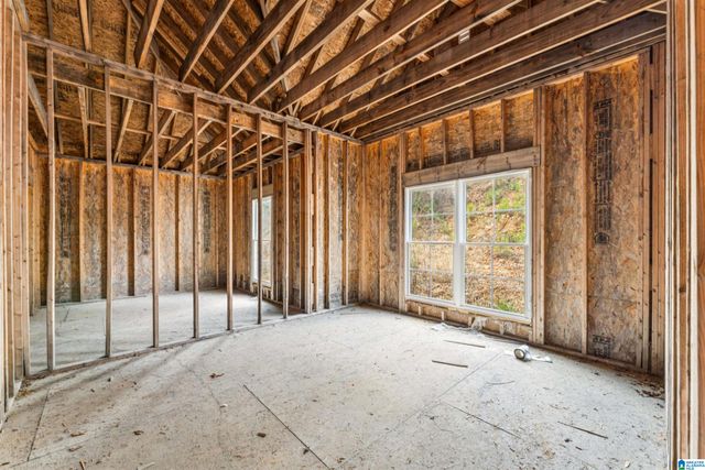 2907 RIVERVIEW ROAD, Birmingham, AL 35242