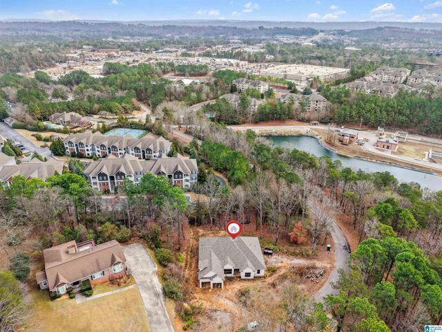 2907 RIVERVIEW ROAD, Birmingham, AL 35242