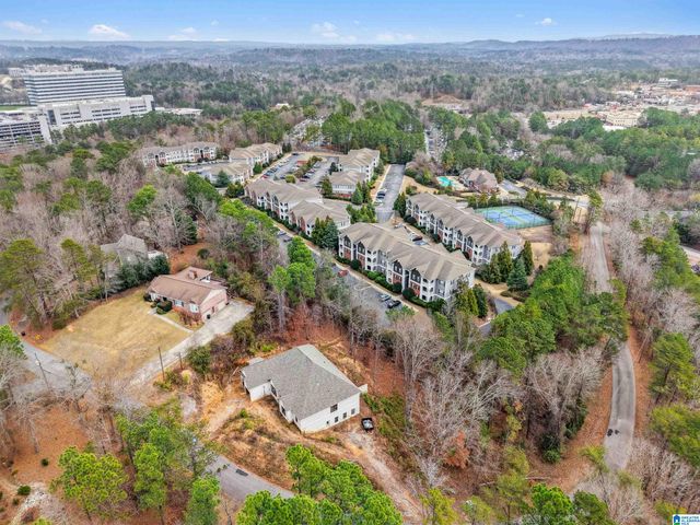 2907 RIVERVIEW ROAD, Birmingham, AL 35242