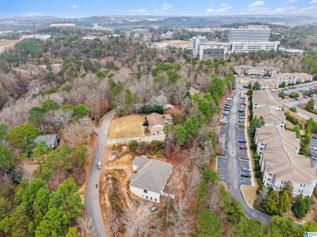 2907 RIVERVIEW ROAD, Birmingham, AL 35242