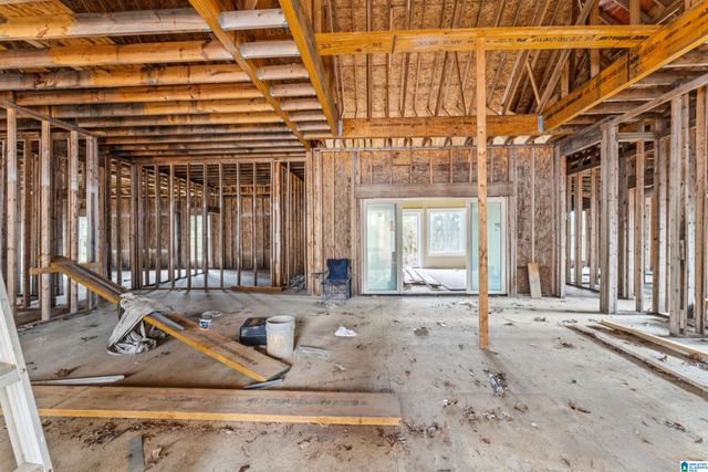 2907 RIVERVIEW ROAD, Birmingham, AL 35242