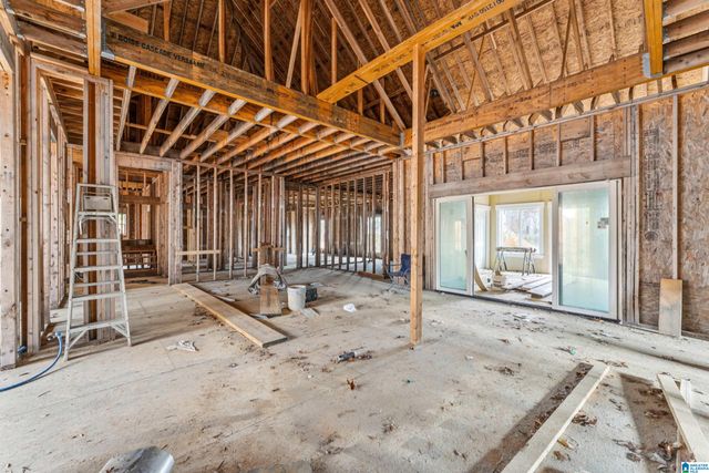 2907 RIVERVIEW ROAD, Birmingham, AL 35242