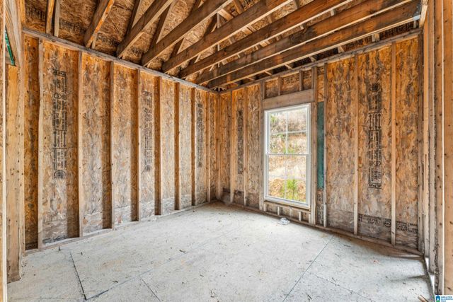 2907 RIVERVIEW ROAD, Birmingham, AL 35242