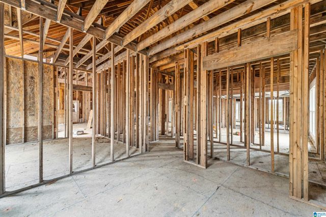 2907 RIVERVIEW ROAD, Birmingham, AL 35242