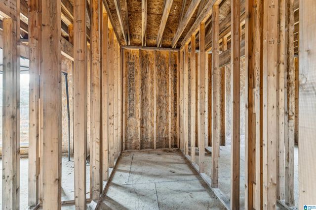 2907 RIVERVIEW ROAD, Birmingham, AL 35242