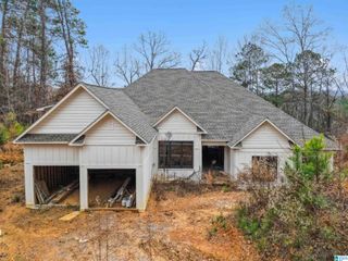 2907 RIVERVIEW ROAD, Birmingham, AL 35242