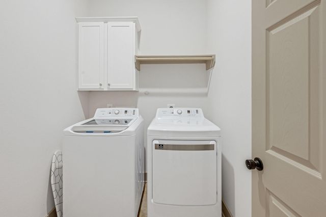 33455 Buckshot Ln Lane 20, Magnolia, TX 77354