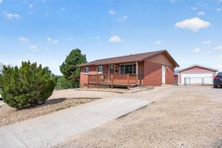 7855 Elder Circle, Denver, CO 80221