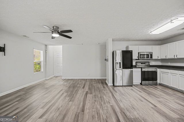 301 Silver Spring Street, Dallas, GA 30157