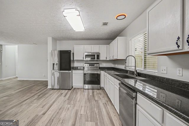 301 Silver Spring Street, Dallas, GA 30157