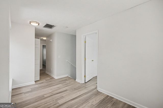 301 Silver Spring Street, Dallas, GA 30157